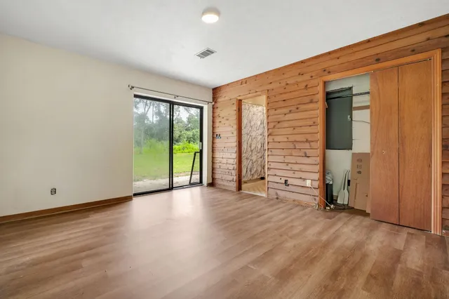 $189,900 | 7674 Christy Cary Lane, Tallahassee, FL 32304