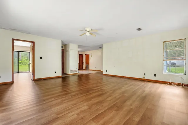 $189,900 | 7674 Christy Cary Lane, Tallahassee, FL 32304