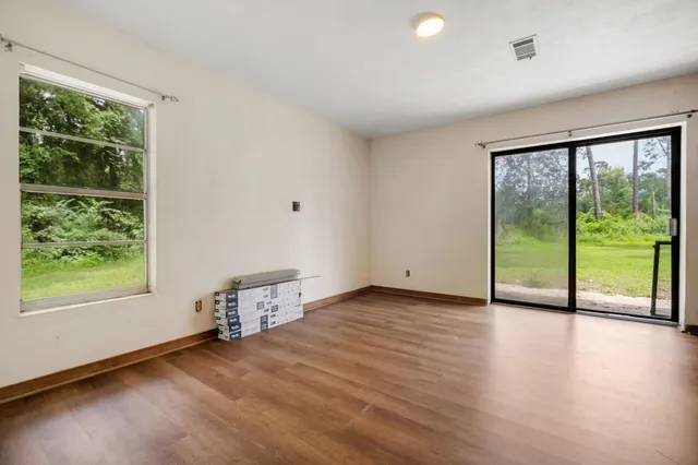 $189,900 | 7674 Christy Cary Lane, Tallahassee, FL 32304