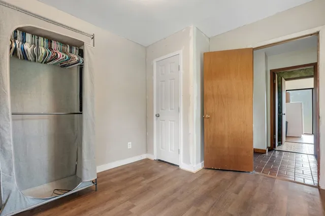 $189,900 | 7674 Christy Cary Lane, Tallahassee, FL 32304