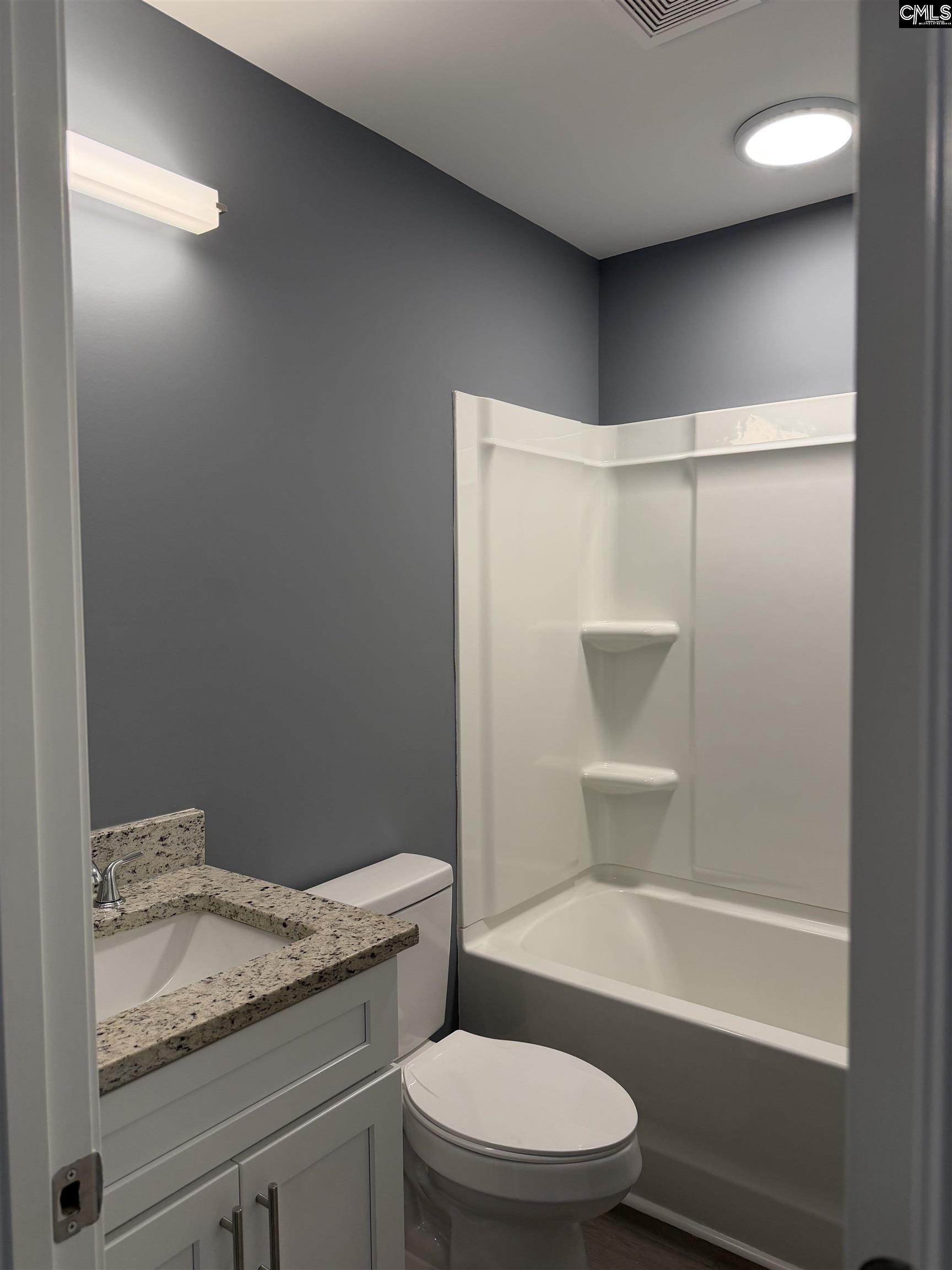 1622 Baughman Road Lugoff, SC 29078 - Photo 29 of 35
