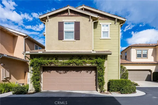 $1,188,000 | 28 Baculo Street, Rancho Mission Viejo, CA 92694
