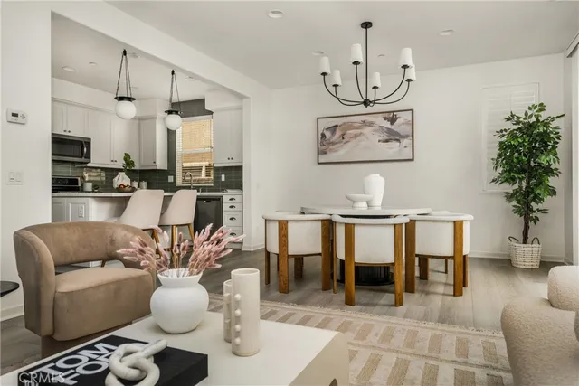 $1,188,000 | 28 Baculo Street, Rancho Mission Viejo, CA 92694