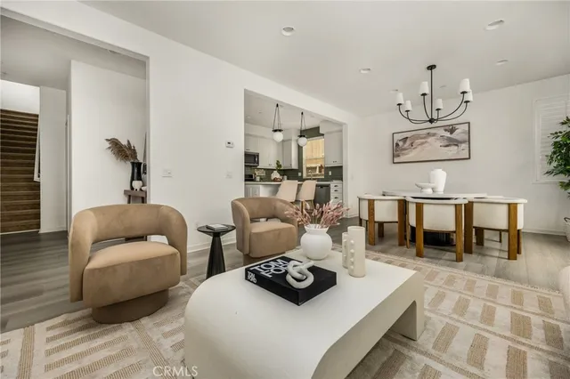 $1,188,000 | 28 Baculo Street, Rancho Mission Viejo, CA 92694