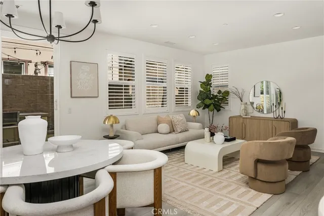 $1,188,000 | 28 Baculo Street, Rancho Mission Viejo, CA 92694