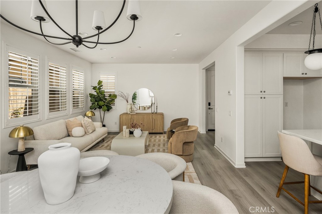 28 Baculo Street Rancho Mission Viejo, CA 92694 - Photo 16 of 53