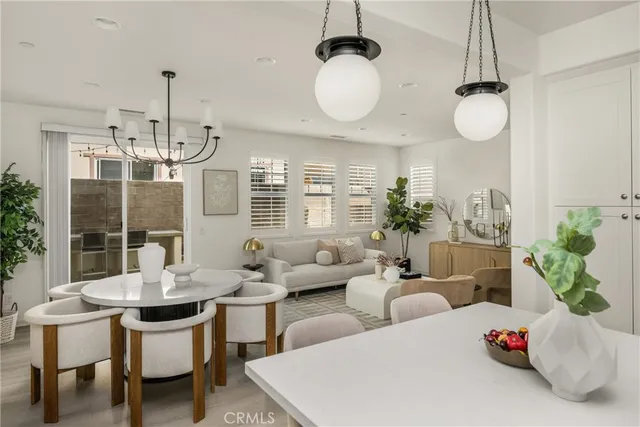 $1,188,000 | 28 Baculo Street, Rancho Mission Viejo, CA 92694