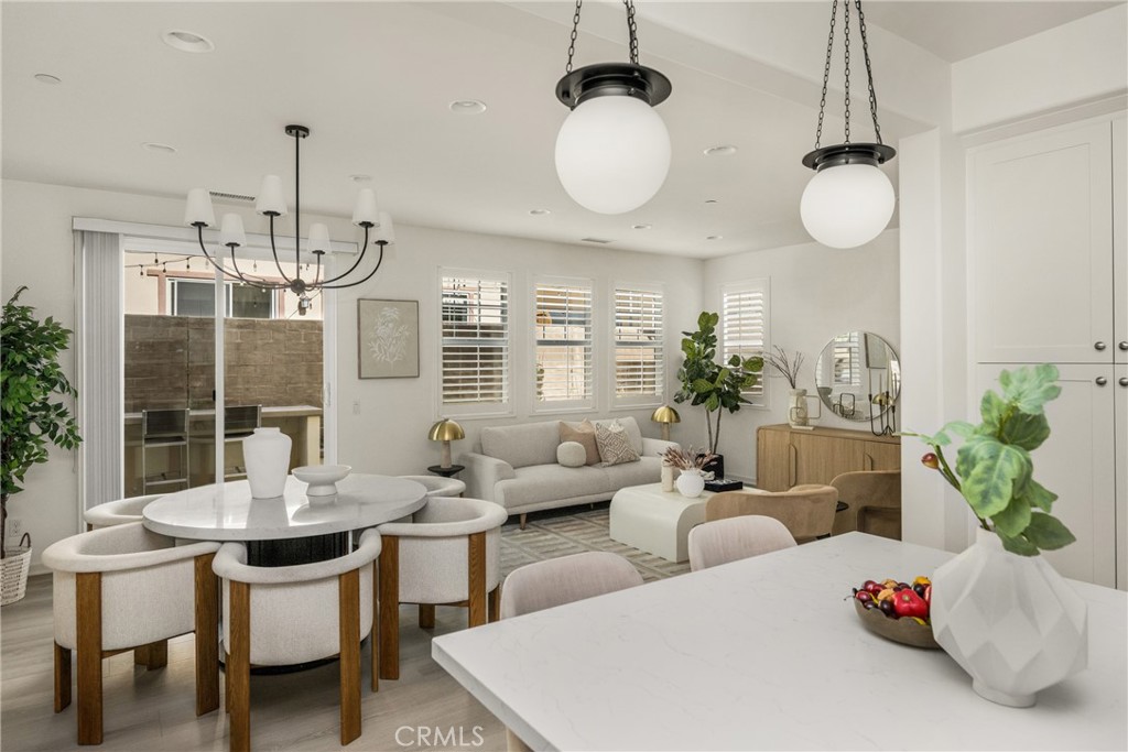 28 Baculo Street Rancho Mission Viejo, CA 92694 - Photo 16 of 53