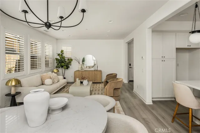 $1,188,000 | 28 Baculo Street, Rancho Mission Viejo, CA 92694