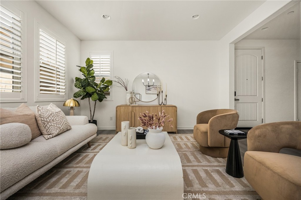 28 Baculo Street Rancho Mission Viejo, CA 92694 - Photo 18 of 53