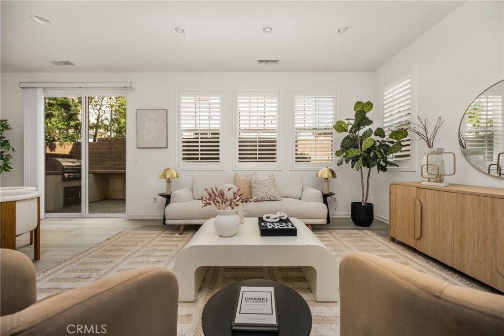 28 Baculo Street Rancho Mission Viejo, CA 92694 - Photo 2 of 53