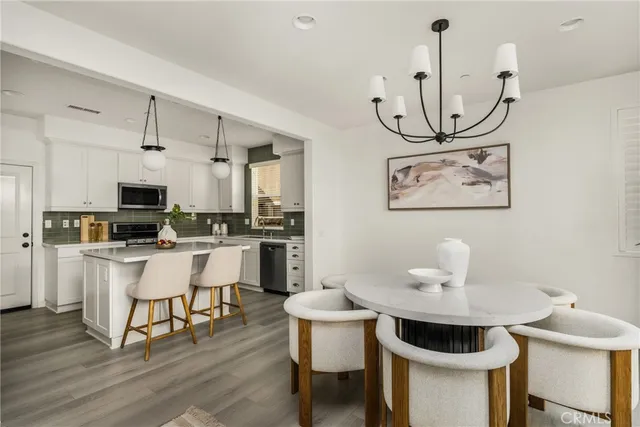 $1,188,000 | 28 Baculo Street, Rancho Mission Viejo, CA 92694