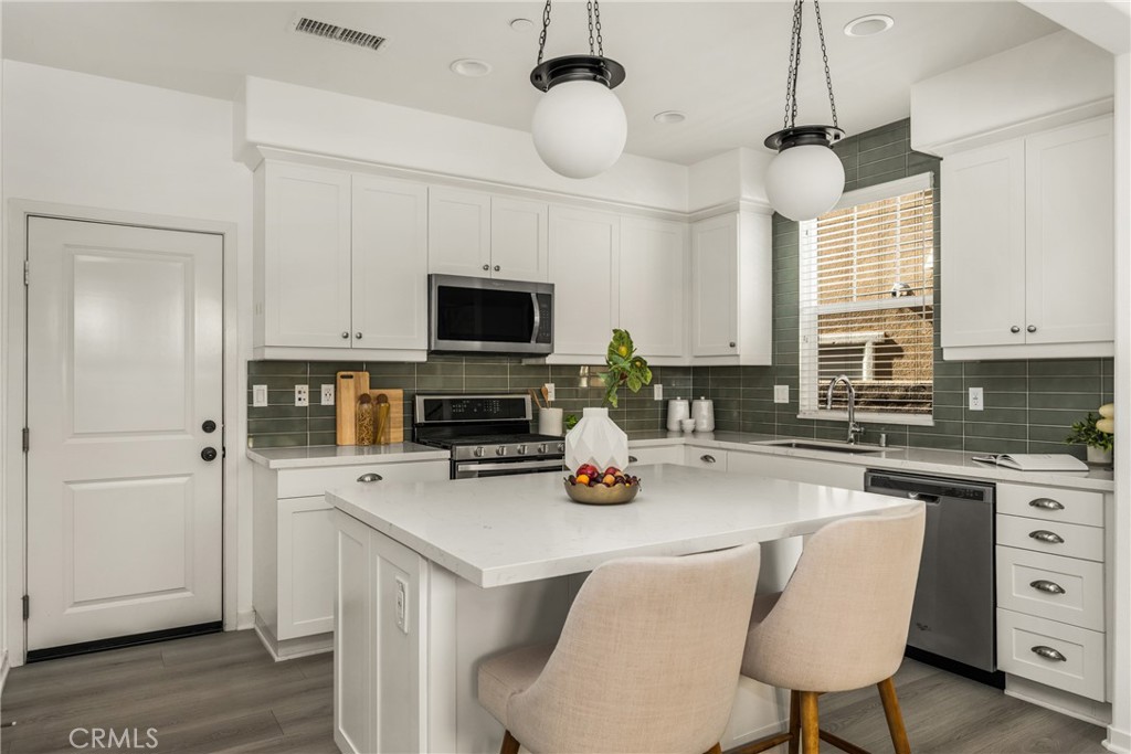 28 Baculo Street Rancho Mission Viejo, CA 92694 - Photo 22 of 53