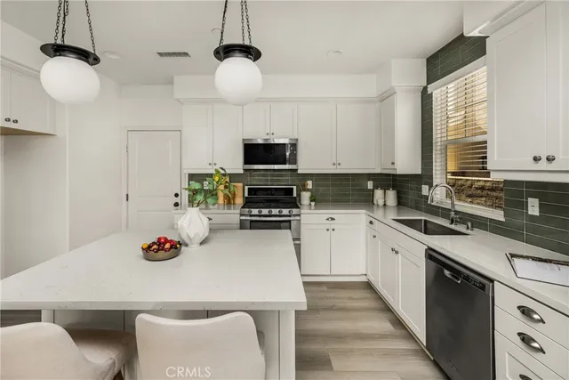 $1,188,000 | 28 Baculo Street, Rancho Mission Viejo, CA 92694