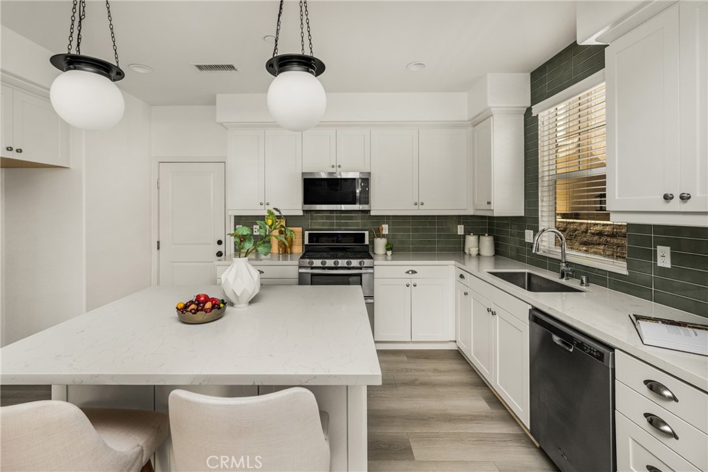 28 Baculo Street Rancho Mission Viejo, CA 92694 - Photo 23 of 53