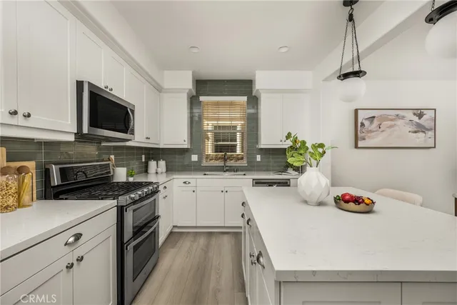 $1,188,000 | 28 Baculo Street, Rancho Mission Viejo, CA 92694