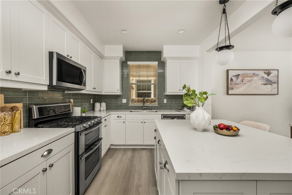 28 Baculo Street Rancho Mission Viejo, CA 92694 - Photo 24 of 53