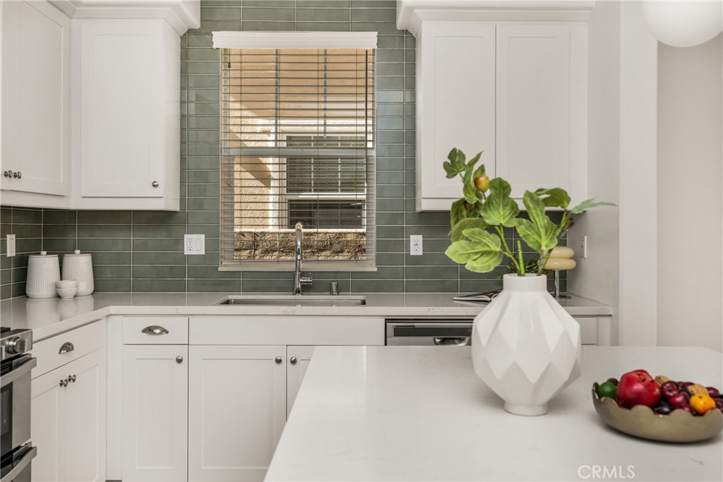 28 Baculo Street Rancho Mission Viejo, CA 92694 - Photo 25 of 53