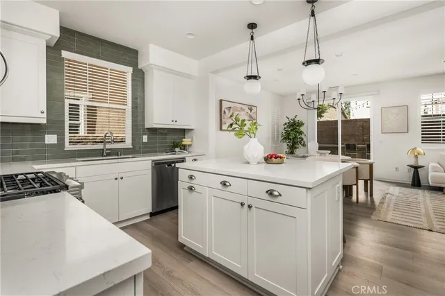 $1,188,000 | 28 Baculo Street, Rancho Mission Viejo, CA 92694