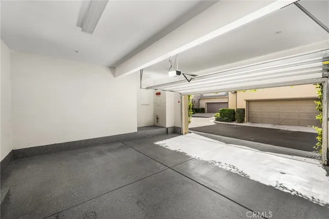 $1,188,000 | 28 Baculo Street, Rancho Mission Viejo, CA 92694