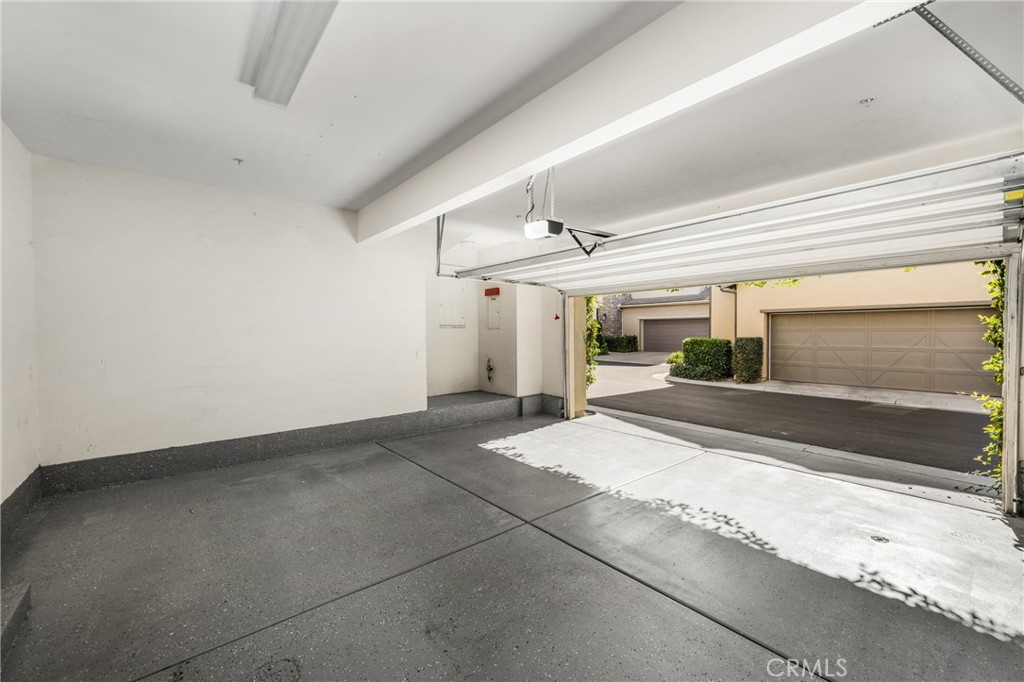 28 Baculo Street Rancho Mission Viejo, CA 92694 - Photo 27 of 53