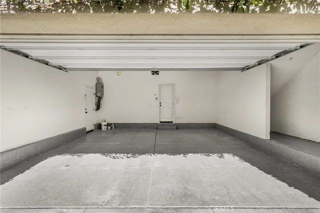 $1,188,000 | 28 Baculo Street, Rancho Mission Viejo, CA 92694