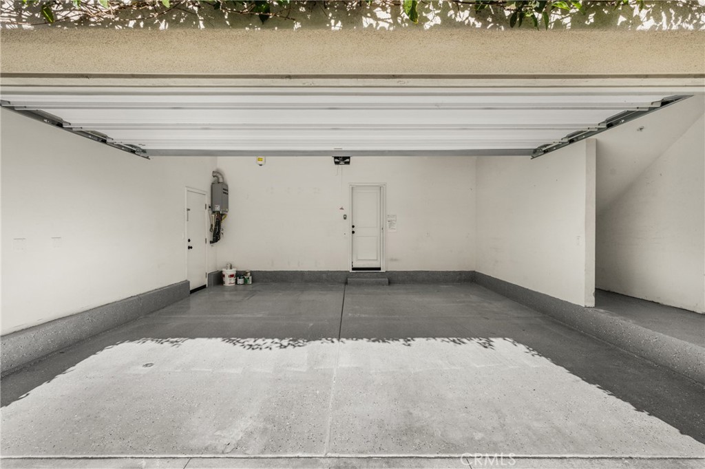 28 Baculo Street Rancho Mission Viejo, CA 92694 - Photo 28 of 53