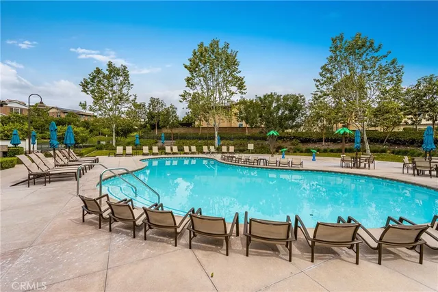 $1,188,000 | 28 Baculo Street, Rancho Mission Viejo, CA 92694