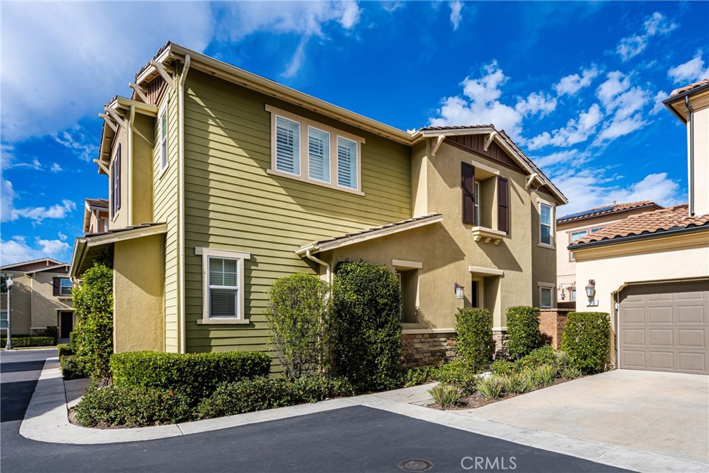 28 Baculo Street Rancho Mission Viejo, CA 92694 - Photo 3 of 53