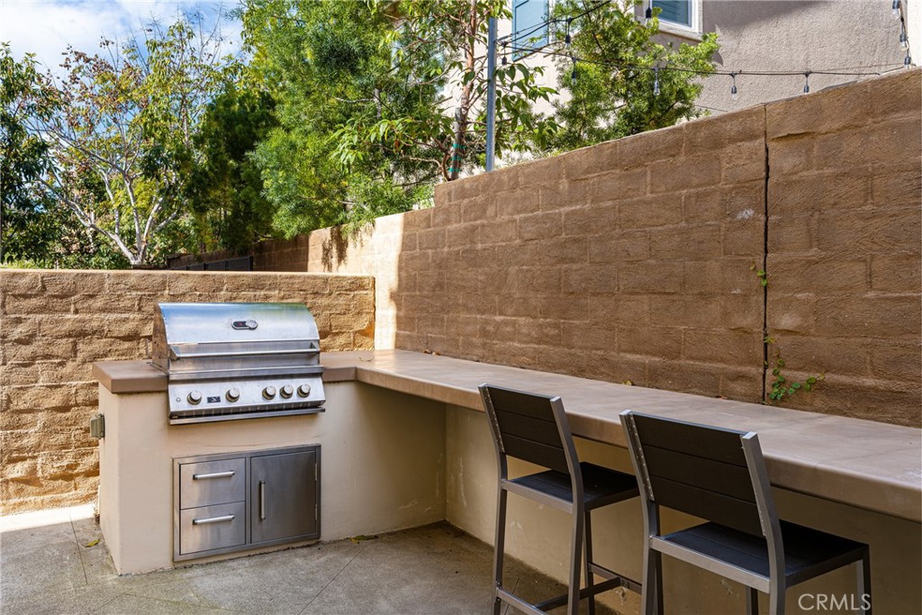 28 Baculo Street Rancho Mission Viejo, CA 92694 - Photo 31 of 53