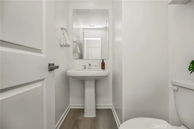 $1,188,000 | 28 Baculo Street, Rancho Mission Viejo, CA 92694