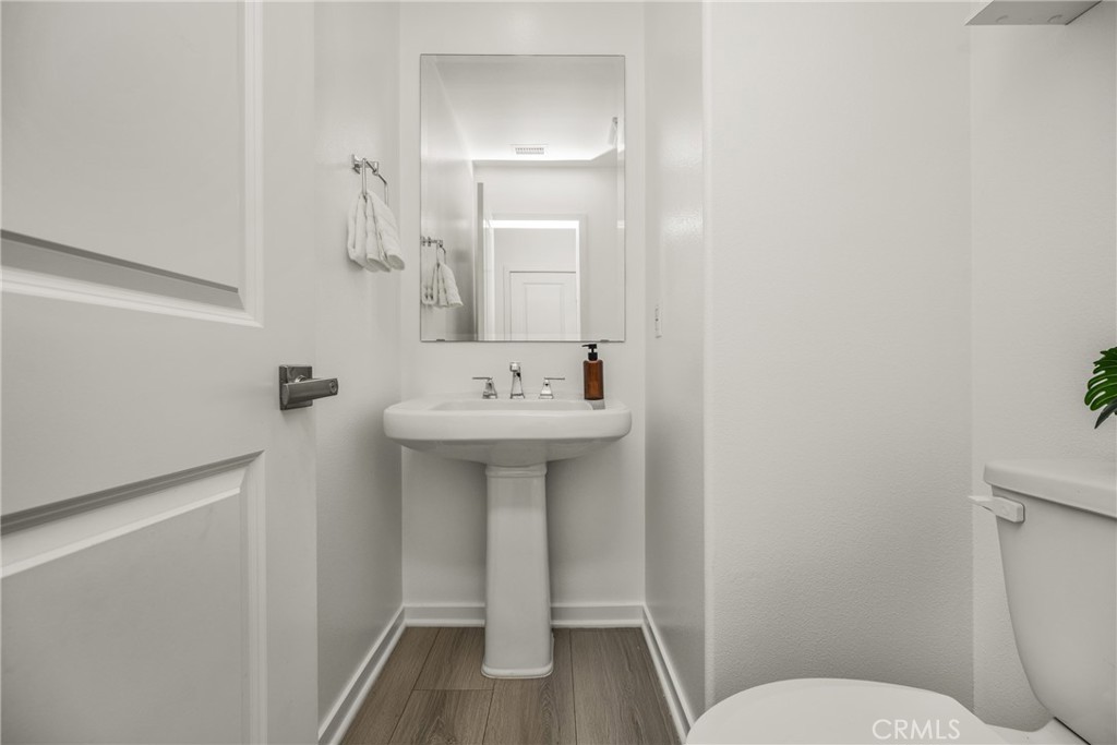 28 Baculo Street Rancho Mission Viejo, CA 92694 - Photo 32 of 53