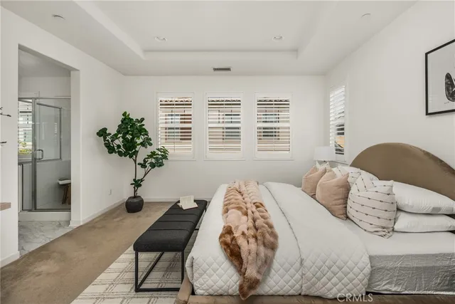 $1,188,000 | 28 Baculo Street, Rancho Mission Viejo, CA 92694