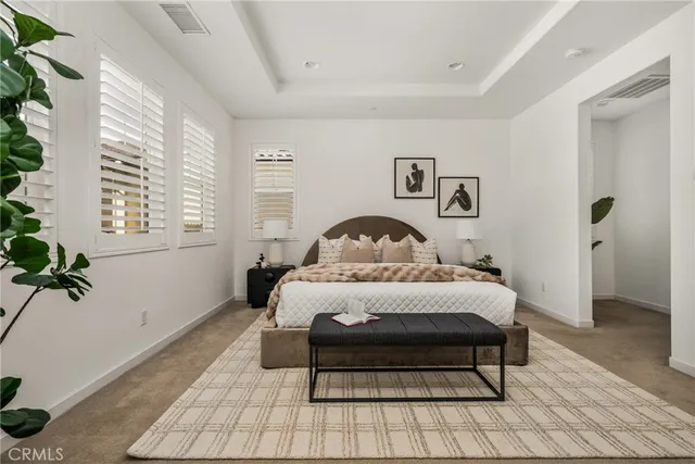 $1,188,000 | 28 Baculo Street, Rancho Mission Viejo, CA 92694