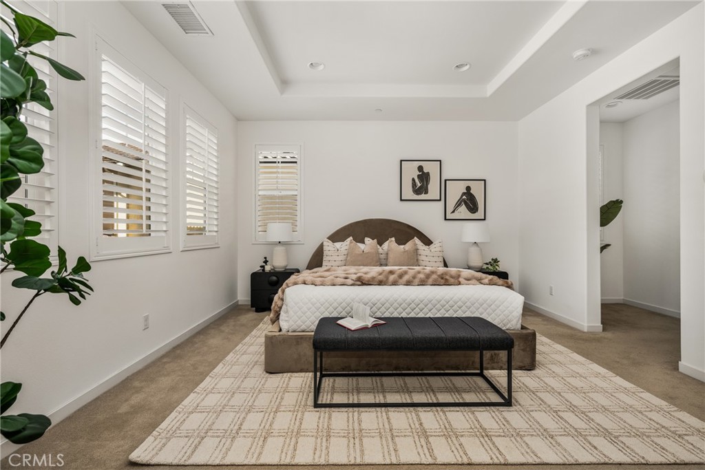 28 Baculo Street Rancho Mission Viejo, CA 92694 - Photo 34 of 53