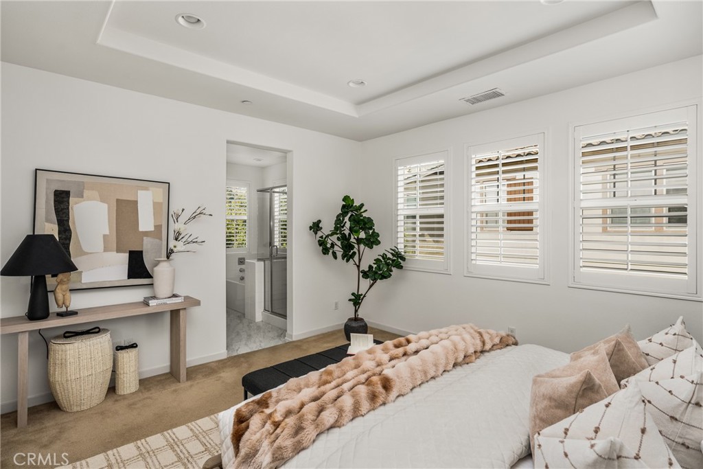 28 Baculo Street Rancho Mission Viejo, CA 92694 - Photo 36 of 53