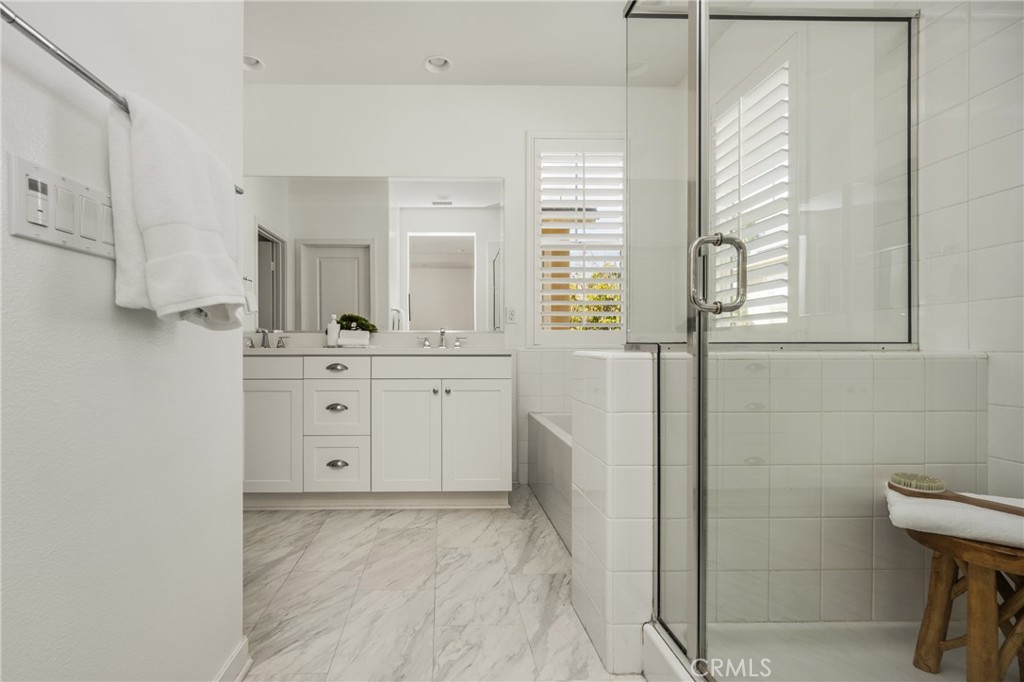 28 Baculo Street Rancho Mission Viejo, CA 92694 - Photo 37 of 53