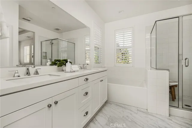 $1,188,000 | 28 Baculo Street, Rancho Mission Viejo, CA 92694