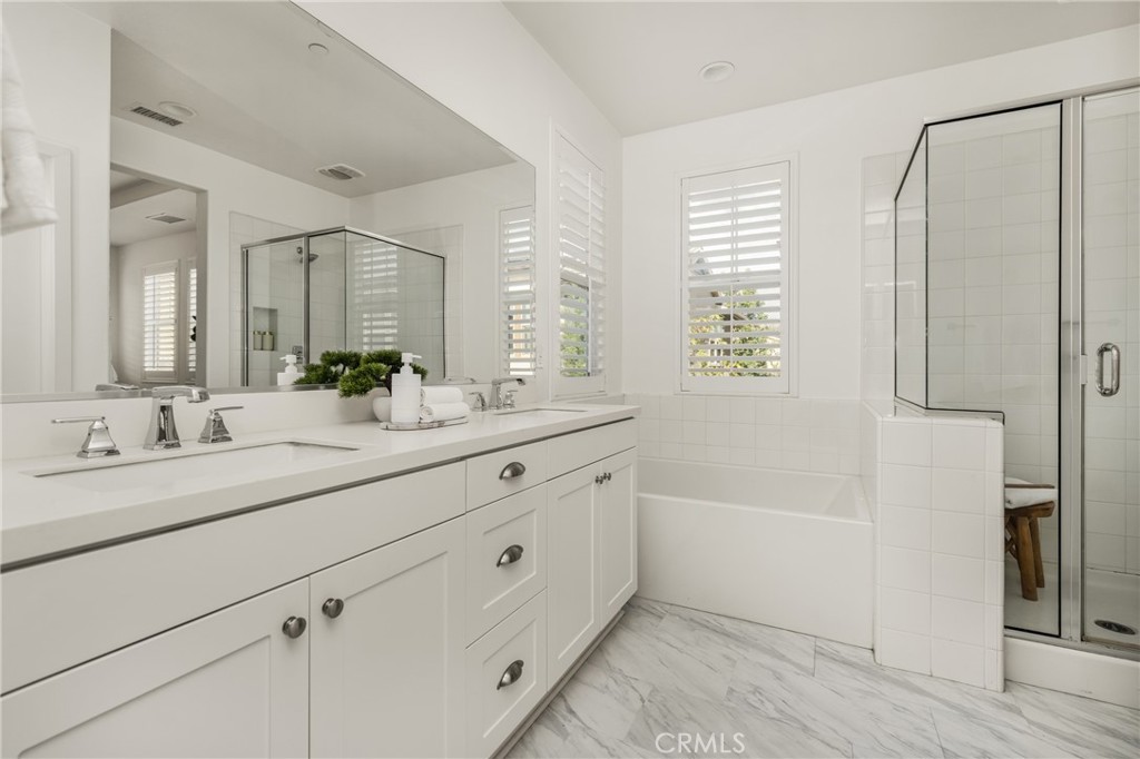 28 Baculo Street Rancho Mission Viejo, CA 92694 - Photo 38 of 53