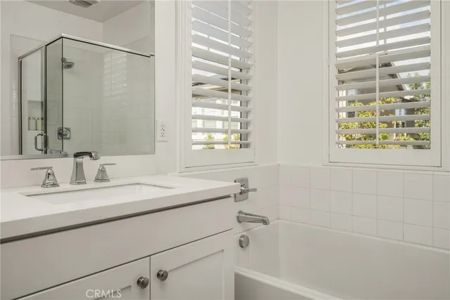 $1,188,000 | 28 Baculo Street, Rancho Mission Viejo, CA 92694