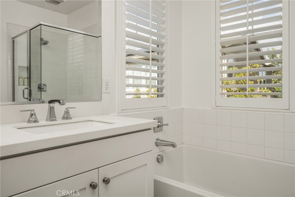 28 Baculo Street Rancho Mission Viejo, CA 92694 - Photo 39 of 53