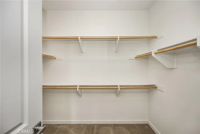 $1,188,000 | 28 Baculo Street, Rancho Mission Viejo, CA 92694