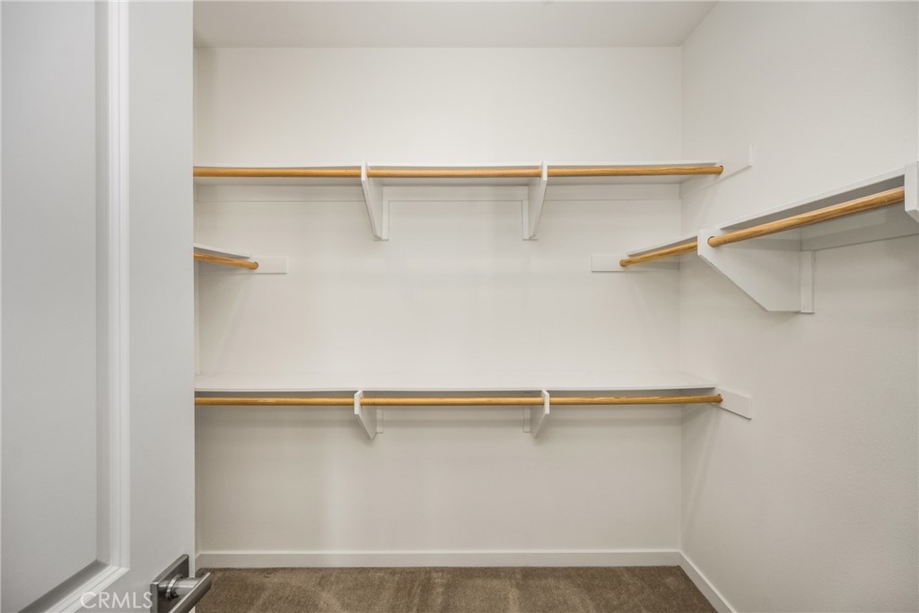 28 Baculo Street Rancho Mission Viejo, CA 92694 - Photo 41 of 53