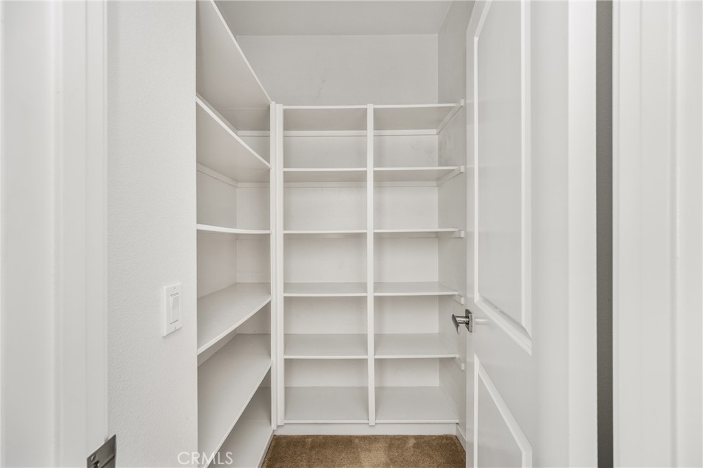 28 Baculo Street Rancho Mission Viejo, CA 92694 - Photo 42 of 53