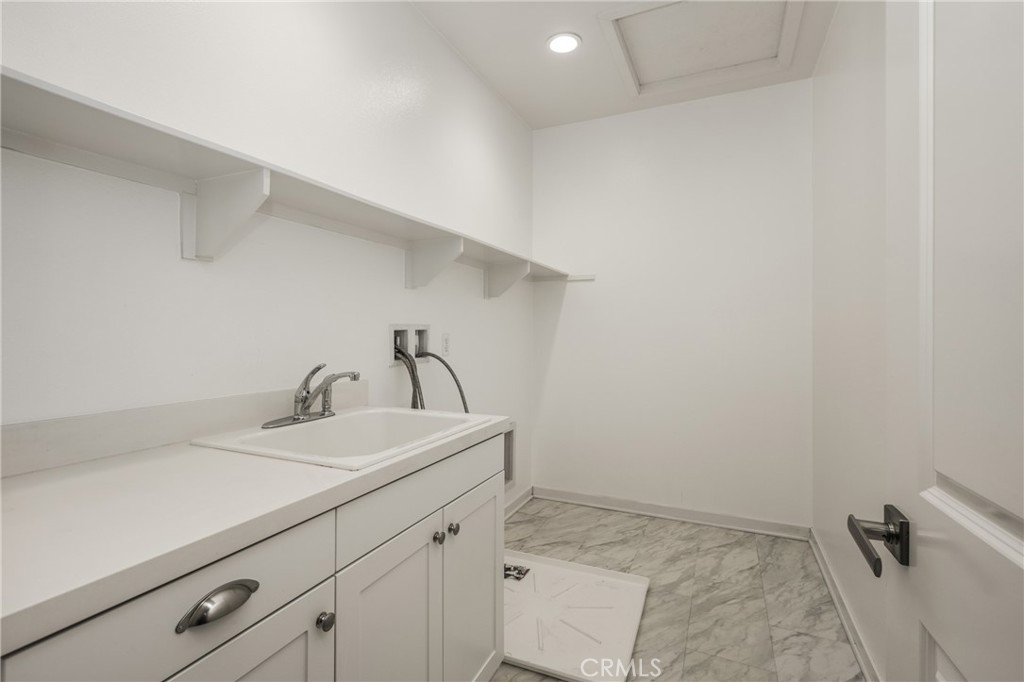 28 Baculo Street Rancho Mission Viejo, CA 92694 - Photo 43 of 53