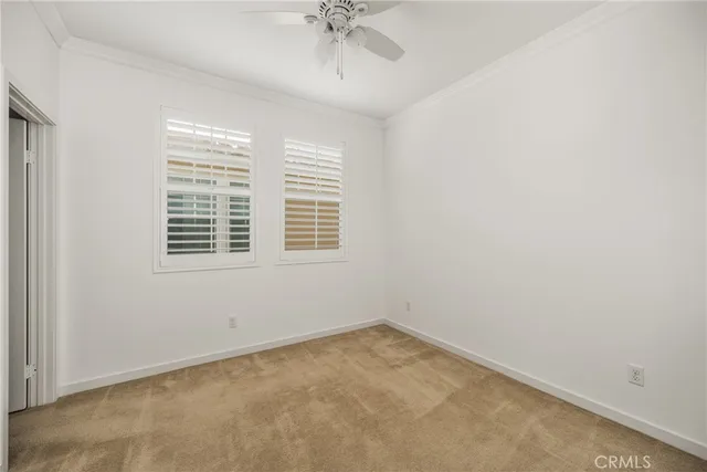 $1,188,000 | 28 Baculo Street, Rancho Mission Viejo, CA 92694