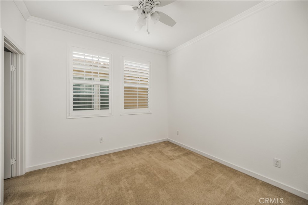 28 Baculo Street Rancho Mission Viejo, CA 92694 - Photo 44 of 53