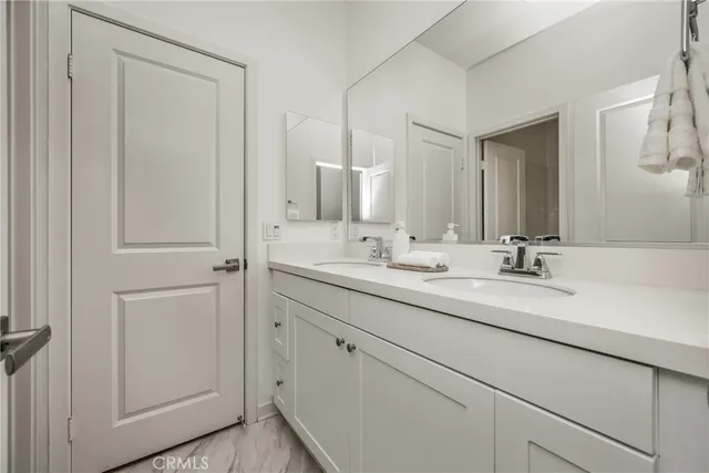 $1,188,000 | 28 Baculo Street, Rancho Mission Viejo, CA 92694