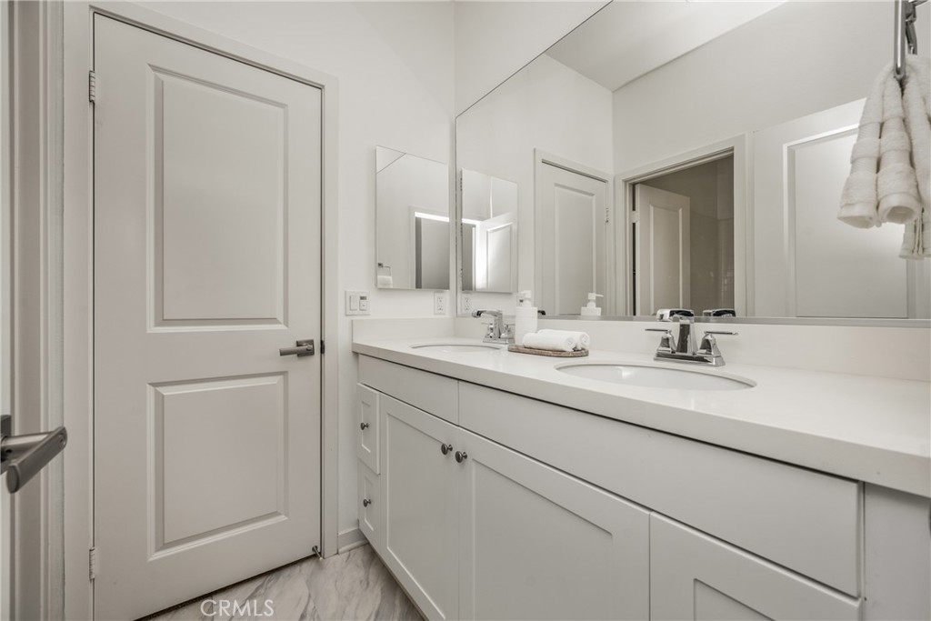 28 Baculo Street Rancho Mission Viejo, CA 92694 - Photo 45 of 53