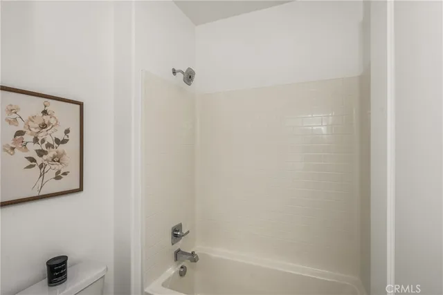 $1,188,000 | 28 Baculo Street, Rancho Mission Viejo, CA 92694